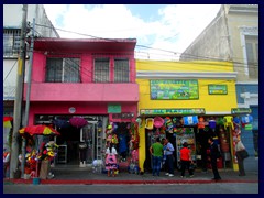 Mercado Central 03